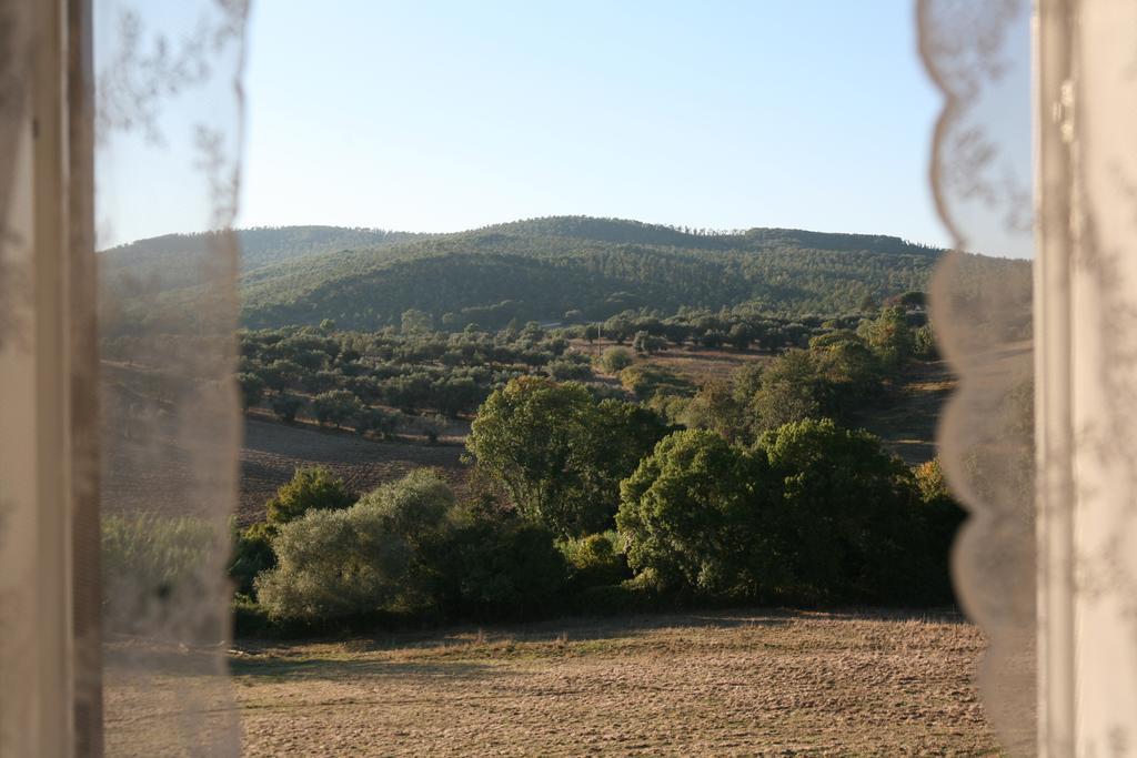 Vila Agrihouse Bracciano  Pokoj fotografie